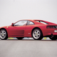 Illustration for article titled The Most Hardcore Ferrari Ever Made For The Road